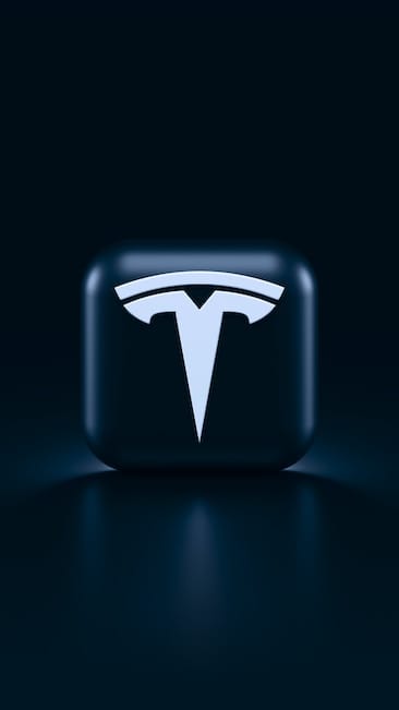 Customer testimonial